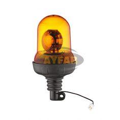 Diğer - TR517 TR517-1