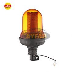 LED - TR517-6 TR517-7