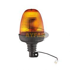 Diğer - TR518 TR518-1