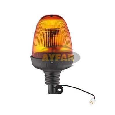 Diğer - TR518 TR518-1