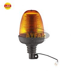 LED - TR518-6 TR518-7