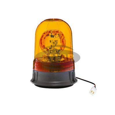 Diğer - TR519 TR519-1