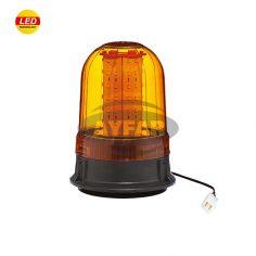 LED - TR519-6 TR519-7