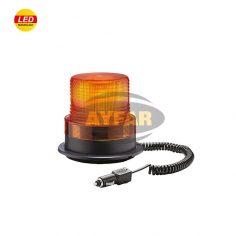 LED - TR520 TR520-1