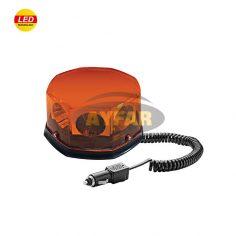 LED - TR521 TR521-1