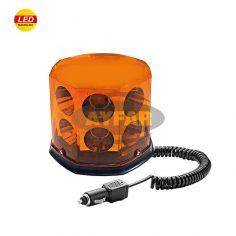 LED - TR522 TR522-1