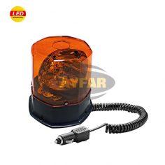 LED MIKNATISLI - TR523-01 TR523-02