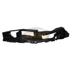 MEGANE II FAR BRAKET Sağ 202300 202301