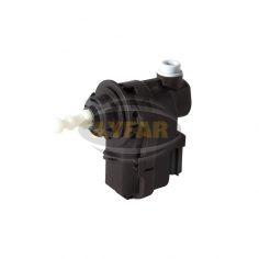 MEGANE / SYMBOL FAR MOTOR Sağ=Sol 0049-0084