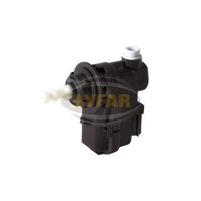MEGANE / SYMBOL FAR MOTOR Sağ=Sol 0049-0084