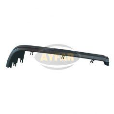 DOĞAN SLX / ŞAHİN S FAR ÇITASI Sağ 101010 101011